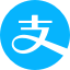 支付宝